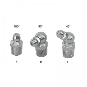 05041 Grease fittings( 1/8 28 thread )
