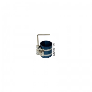 05025-A 6"/8"Piston-ring compressor