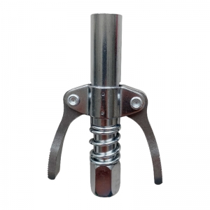 05042-A Lock type flat nozzle